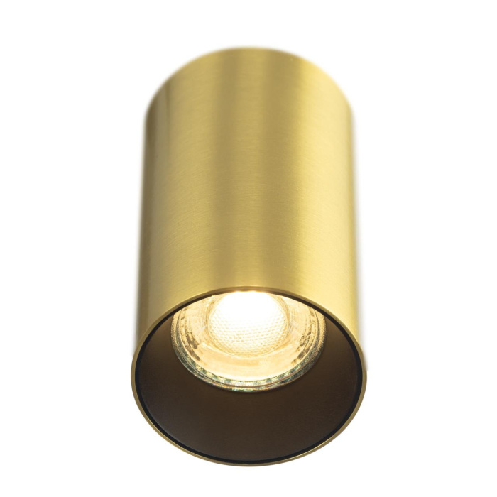 CL512112 Citilux