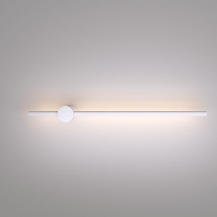 MRL LED 1115 белый Elektrostandard