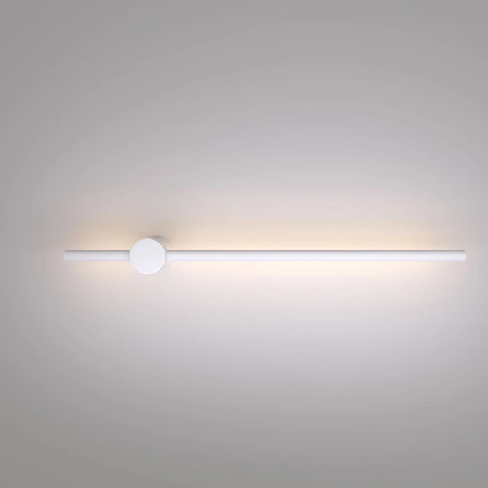 MRL LED 1115 белый Elektrostandard