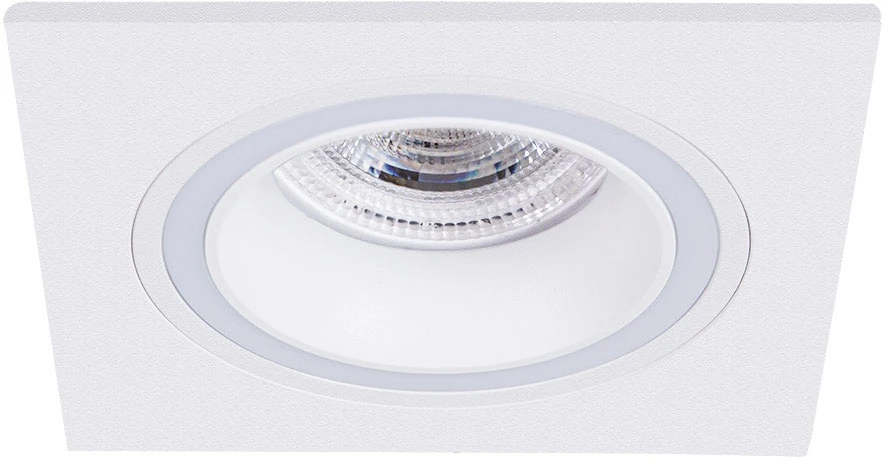 A2465PL-1WH Arte Lamp