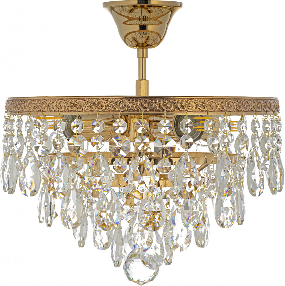 Castellana E 1.3.30.601 G Arti Lampadari