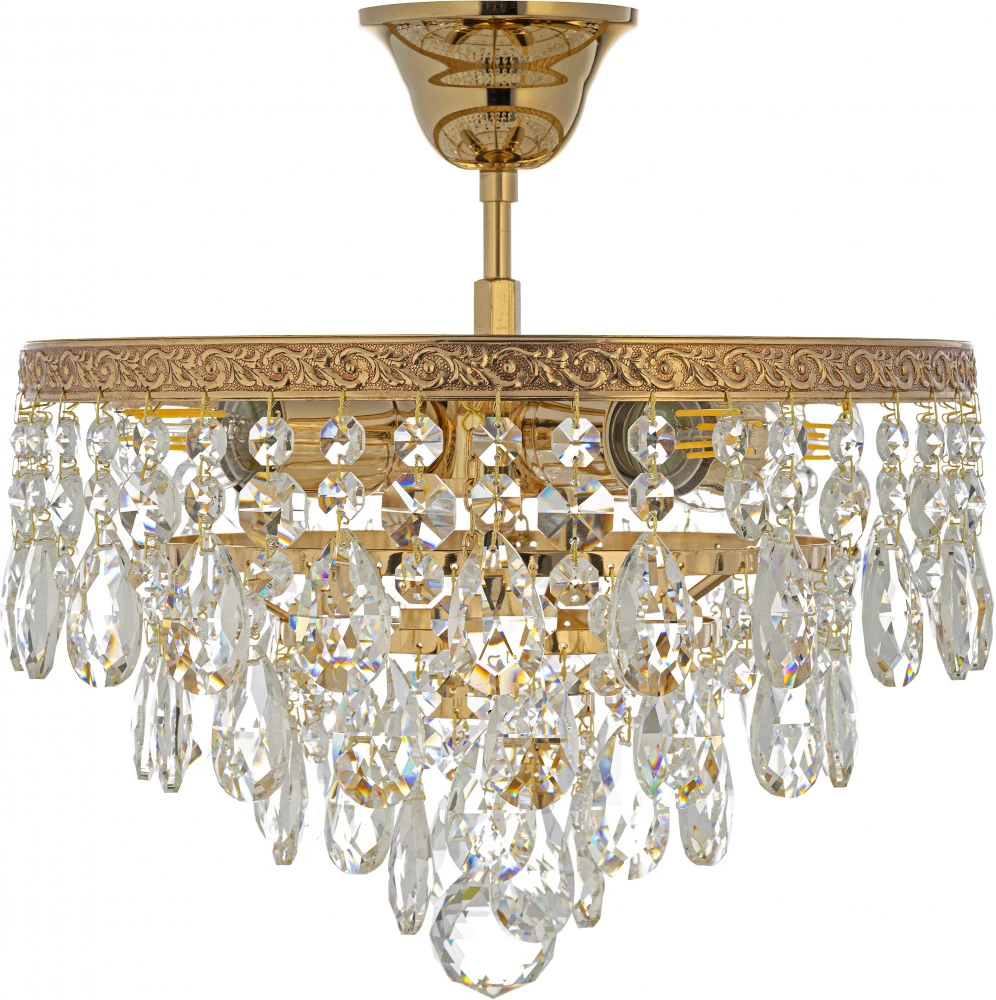 Castellana E 1.3.30.601 G Arti Lampadari