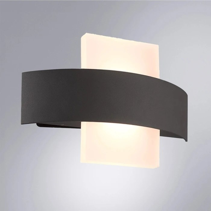 A1444AL-1BK Arte Lamp