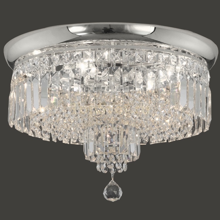 2005/30/3/AS chrome Asfour Crystal