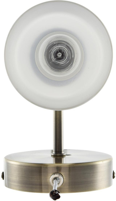 8100/1W Lumion