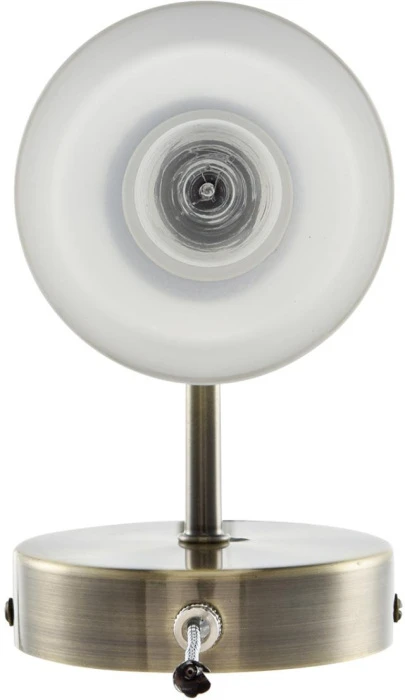8100/1W Lumion