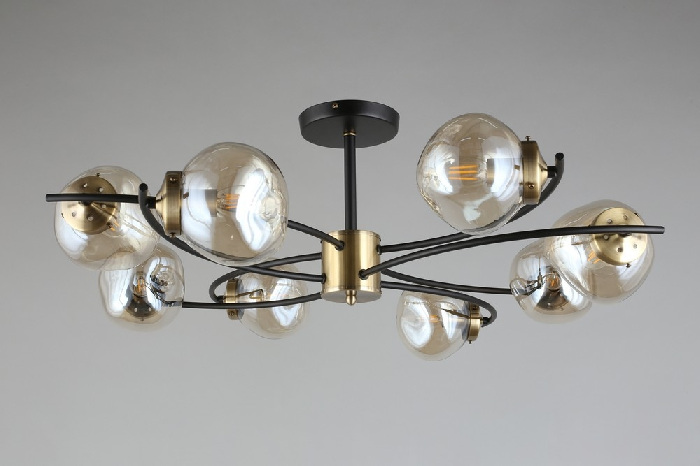 OML-95307-08 Omnilux