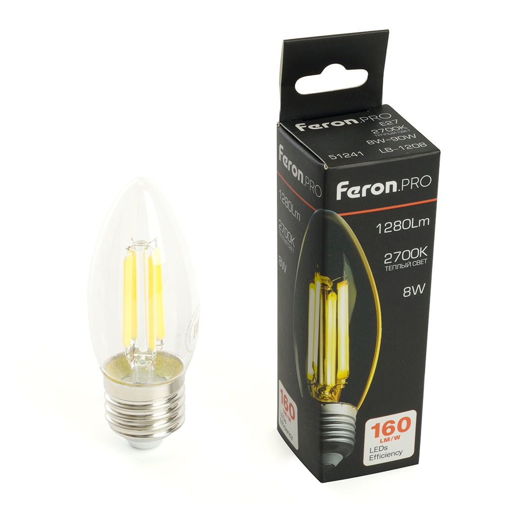 51241 Feron