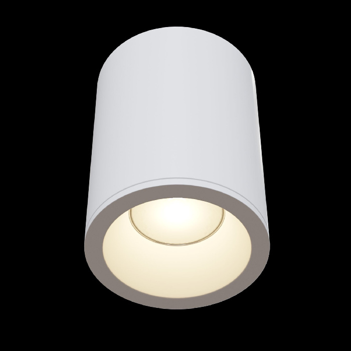 C029CL-01W Maytoni