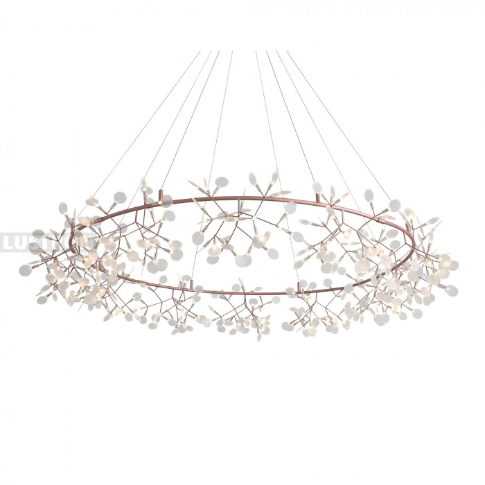 SL379.203.324 ST Luce