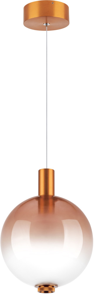805402 Lightstar