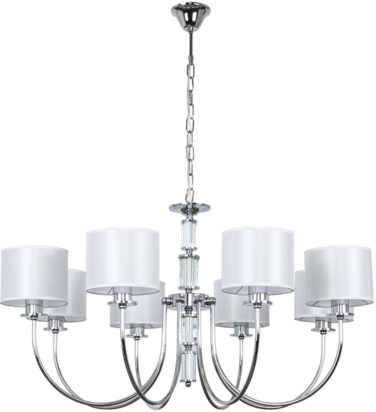 A4092LM-8CC Arte Lamp
