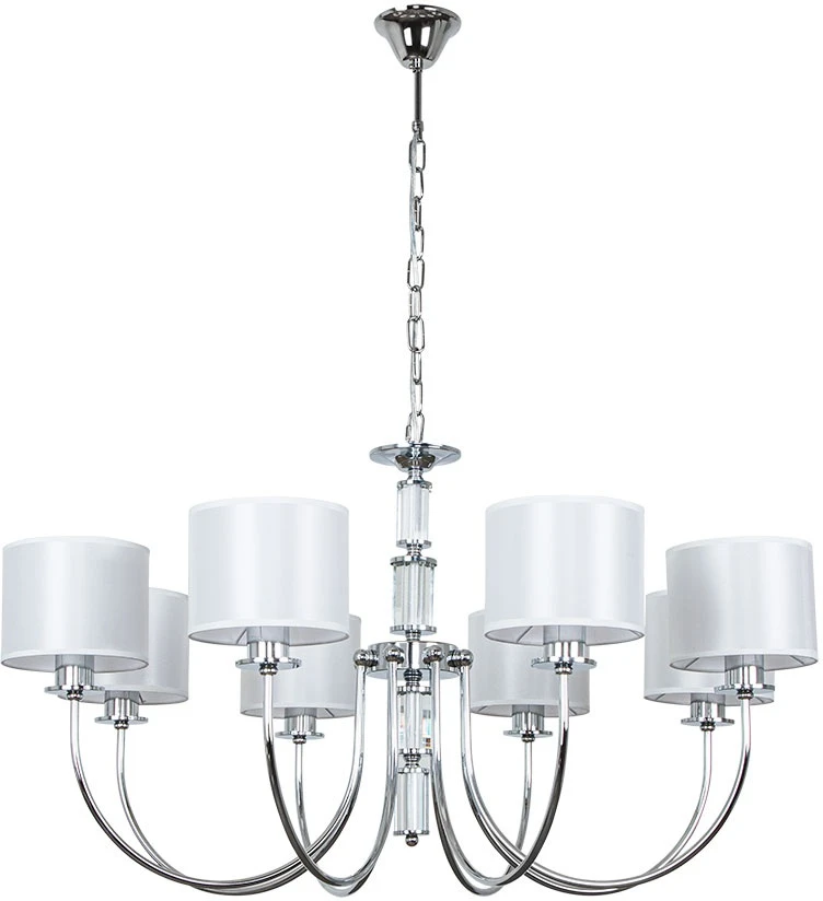 A4092LM-8CC Arte Lamp