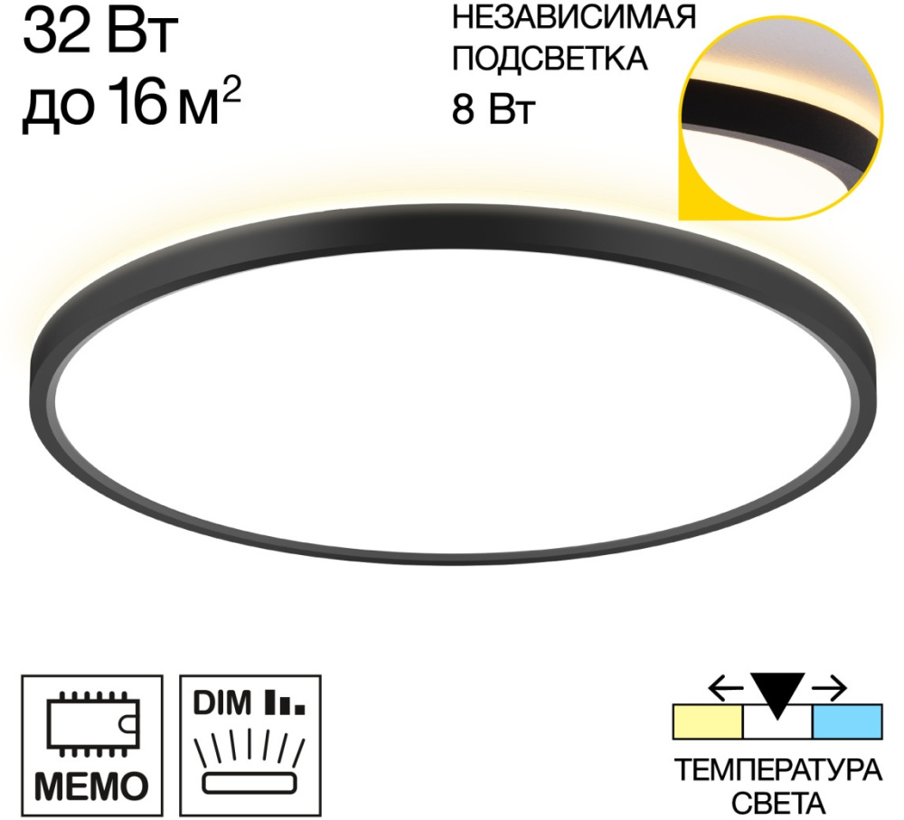 CL748401 Citilux