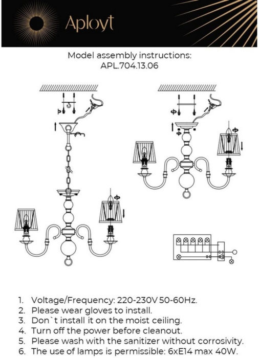 APL.704.13.06 Aployt
