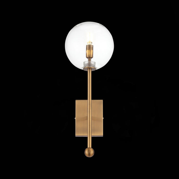 SL1205.301.01 ST Luce