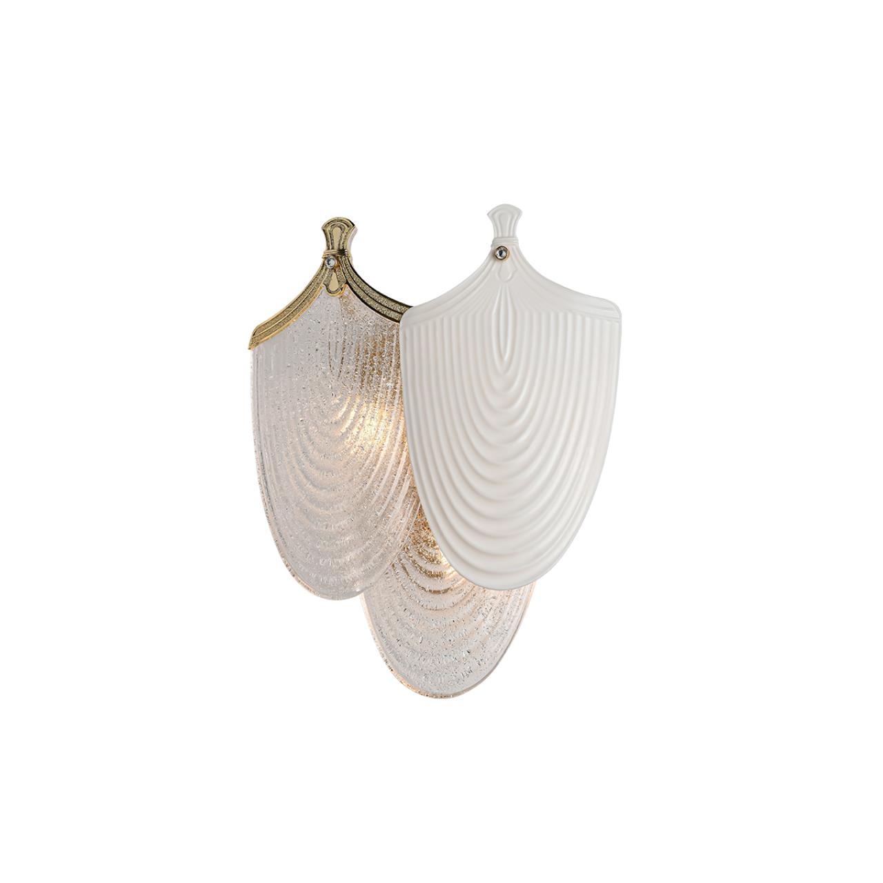 5051/3W Odeon Light