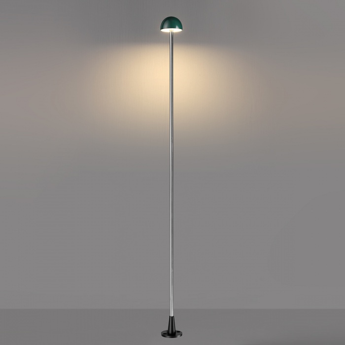 7122/4GLA Odeon Light