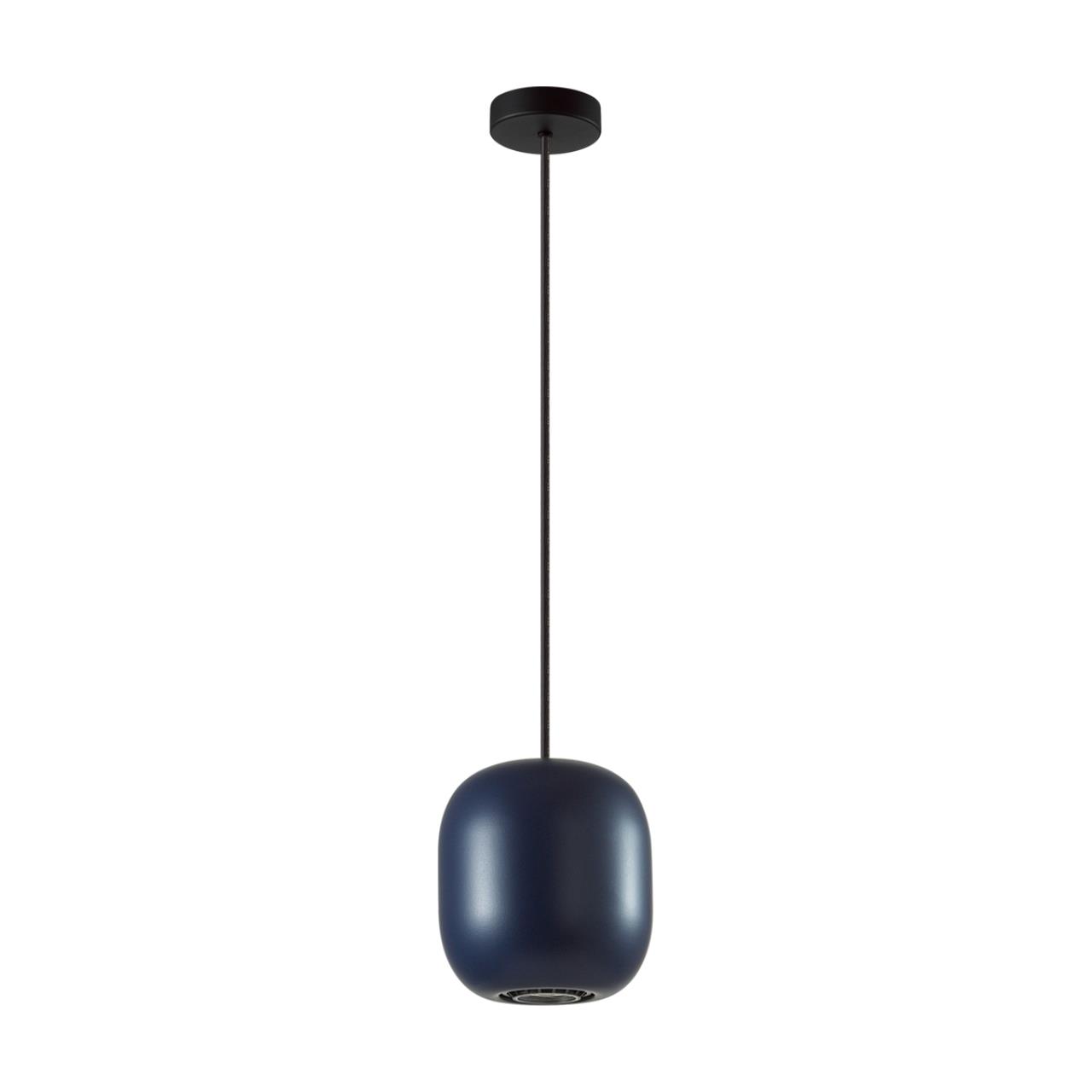 5060/1CA Odeon Light