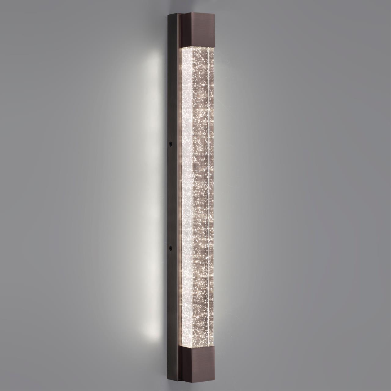 6680/12WL Odeon Light