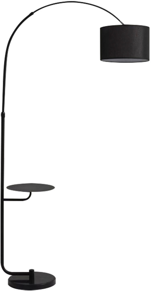 7048.19 Kink Light