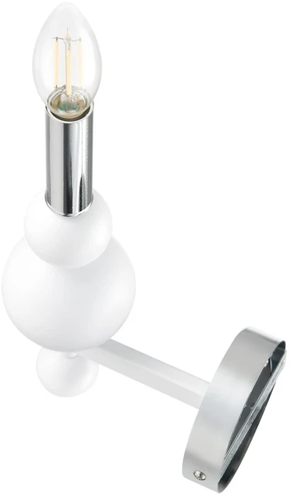 8260/1W Lumion