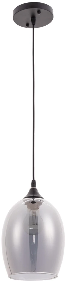 A4344SP-1BK Arte Lamp