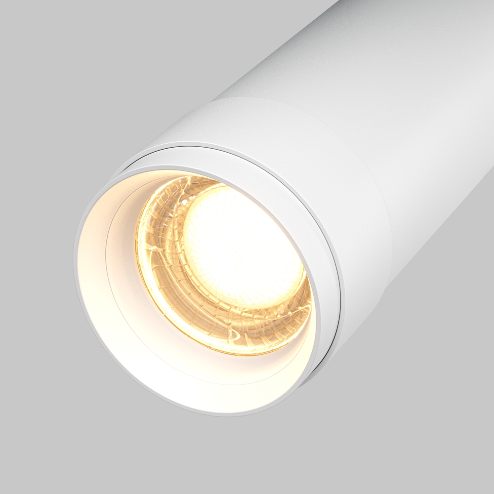 C055CL-L12W3K-Z-W Maytoni