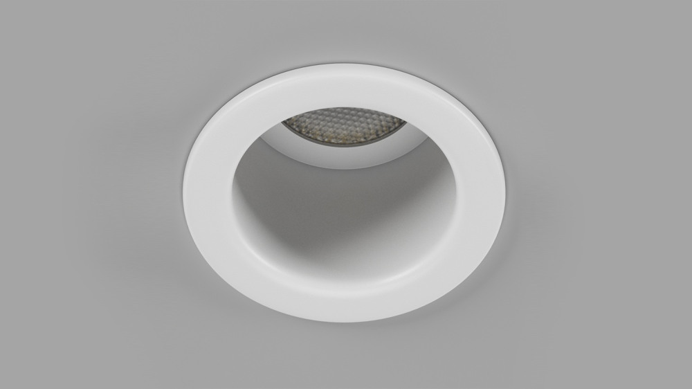 DL-A004-7-WH-NW DesignLed