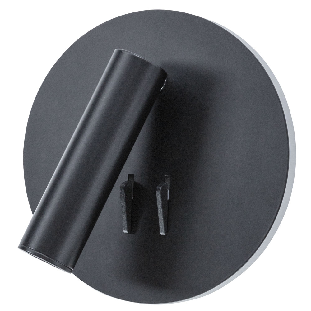 A8232AP-1BK Arte Lamp