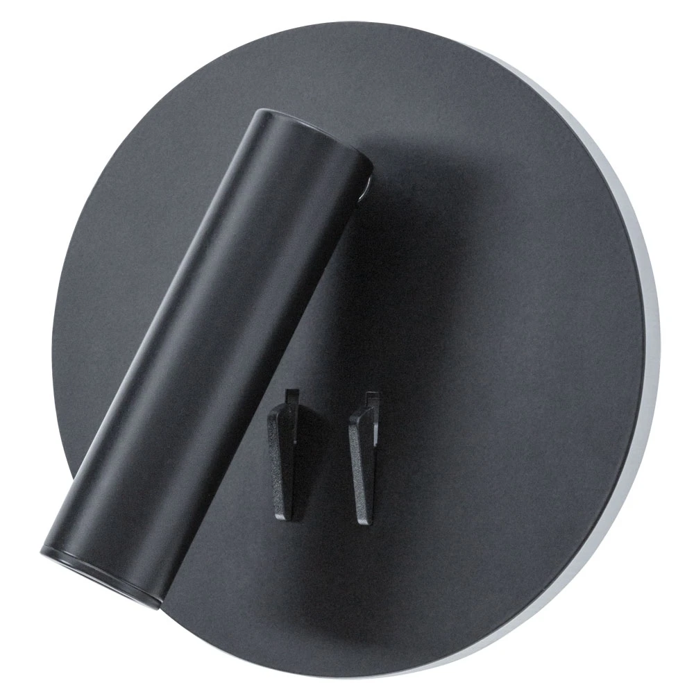 A8232AP-1BK Arte Lamp