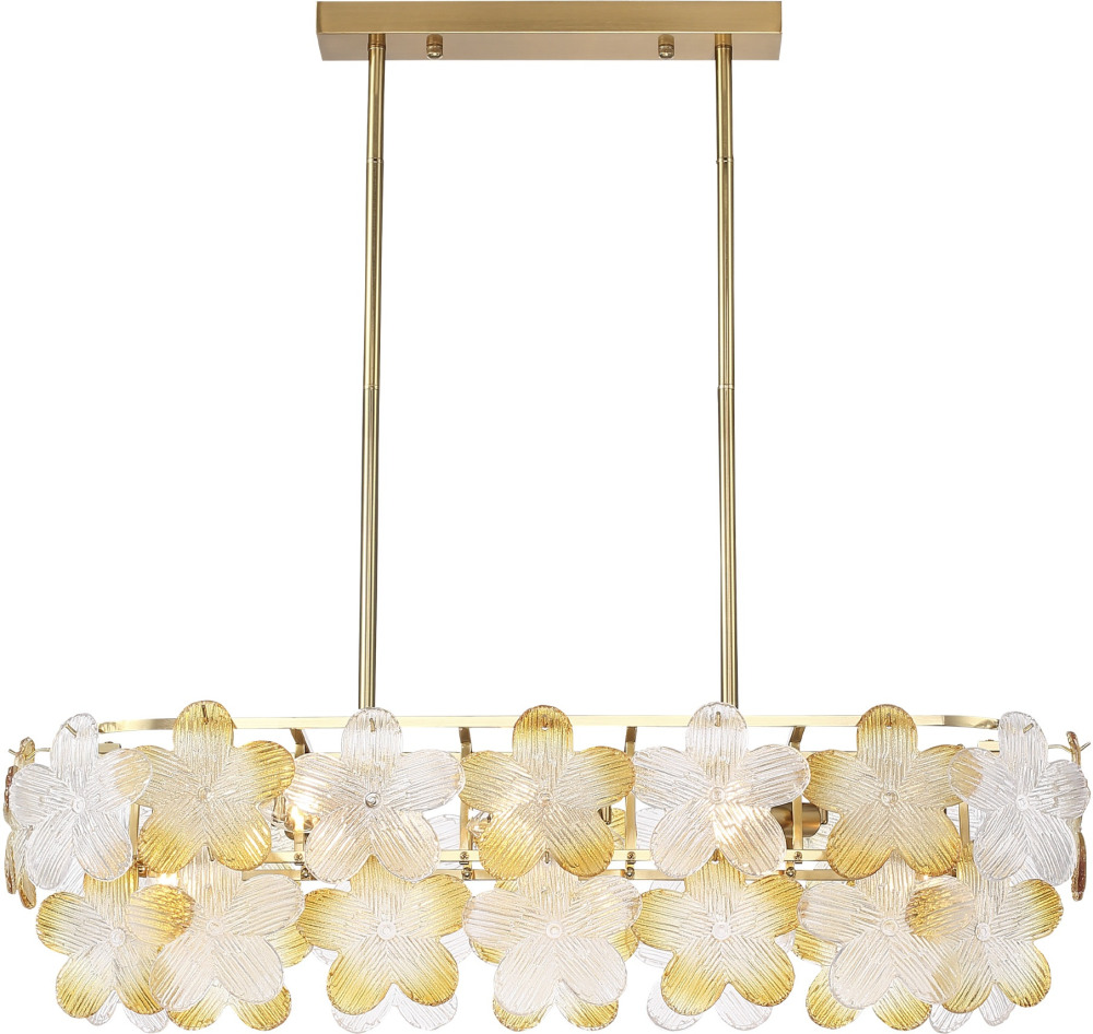SL6240.203.08 ST Luce