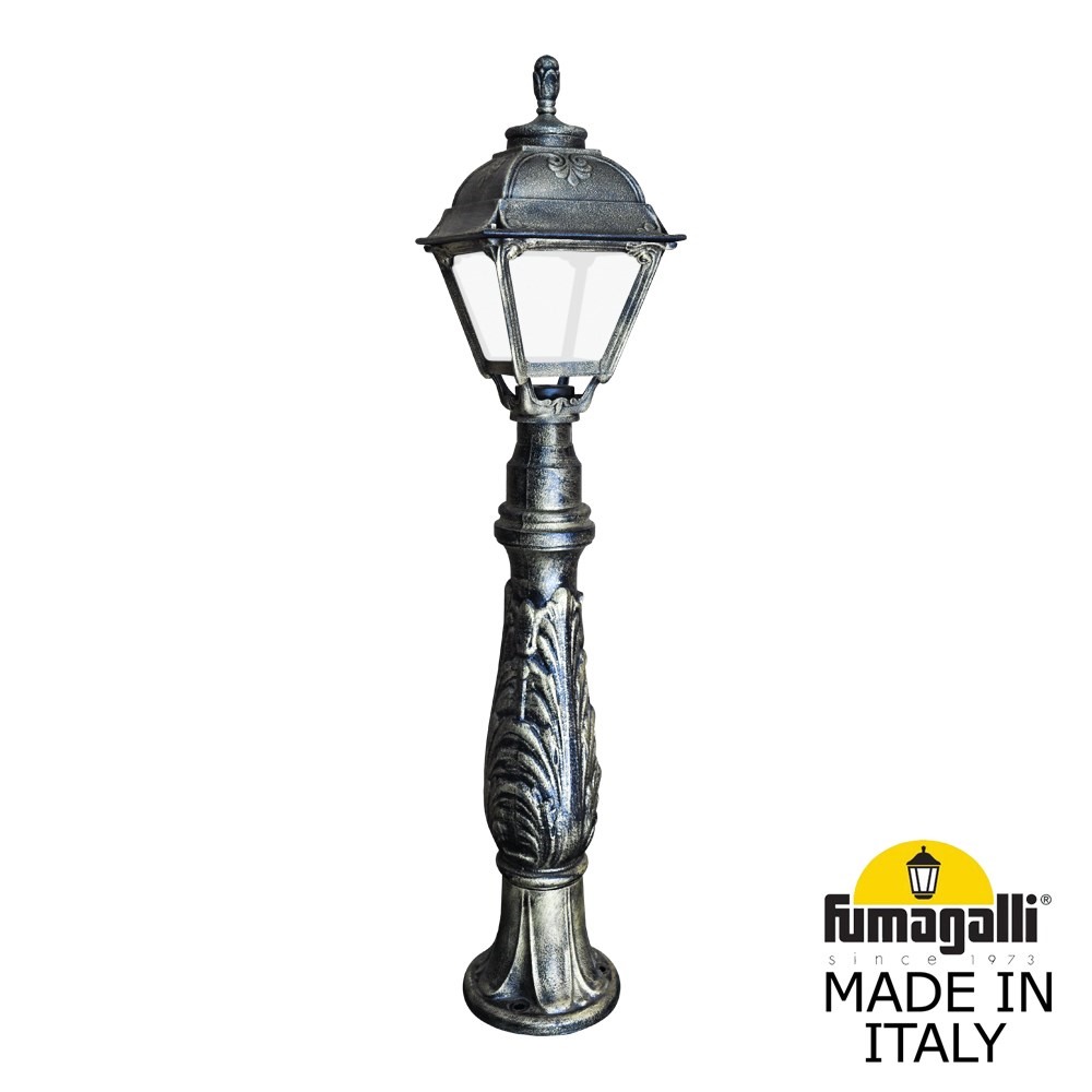 U23.162.000.BXF1R Fumagalli