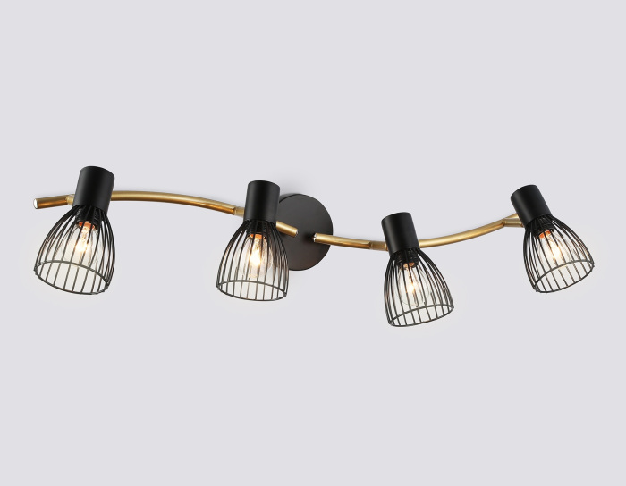 TR8662 Ambrella