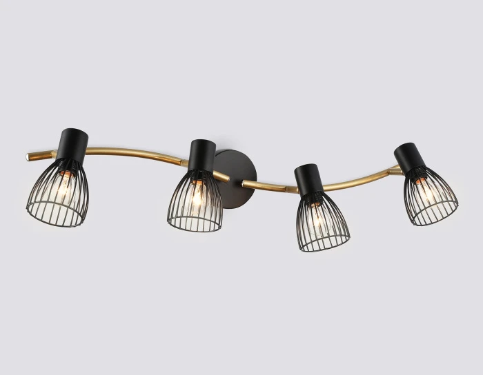 TR8662 Ambrella