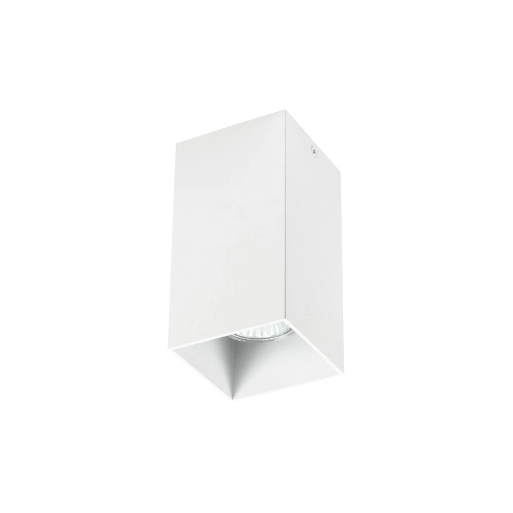 216586 Lightstar