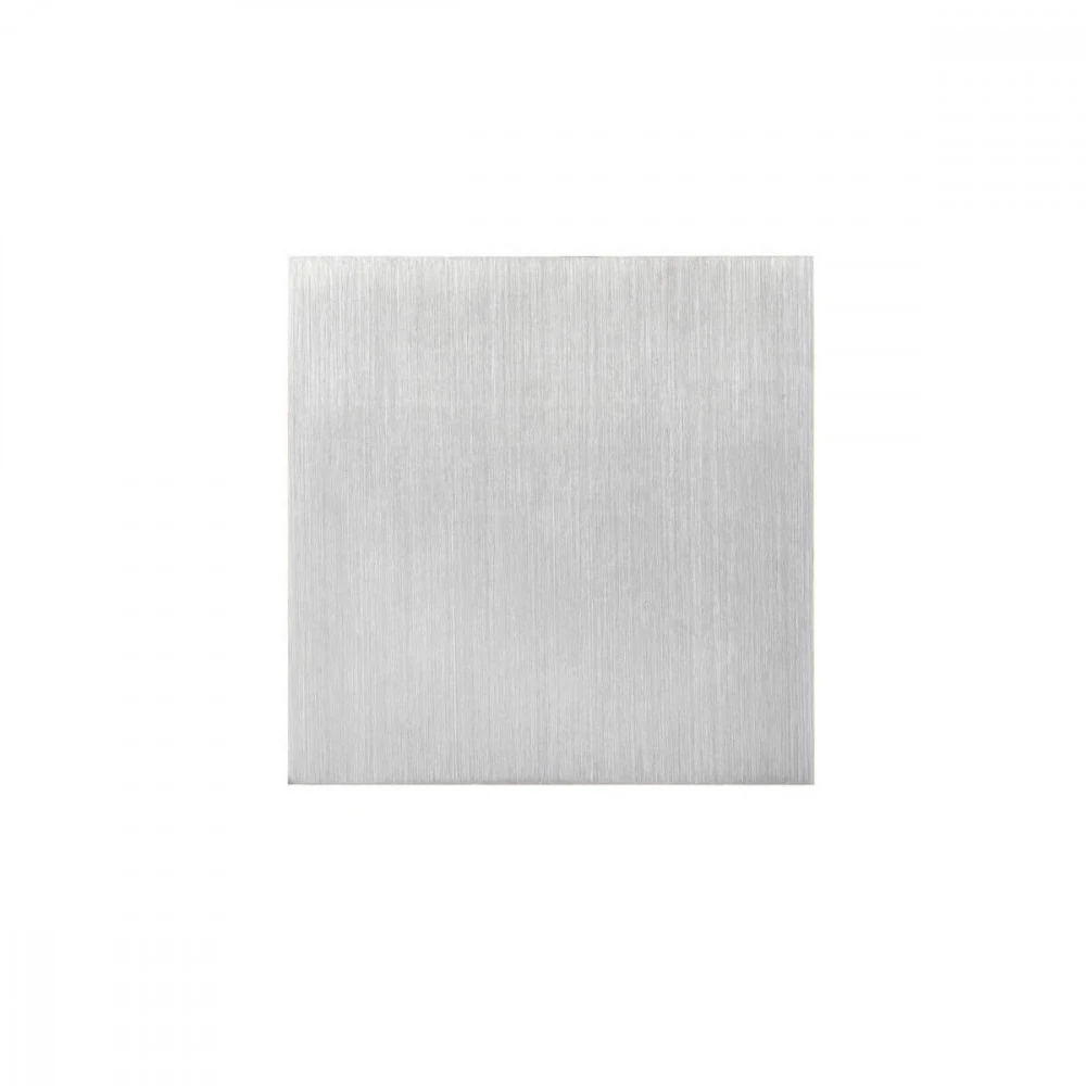 VL8273W21 Vele Luce