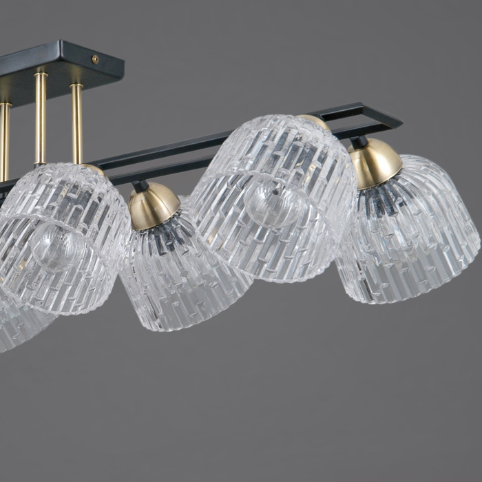 IL0794-8CSQ-25BKAB ELITE ILLUMICO