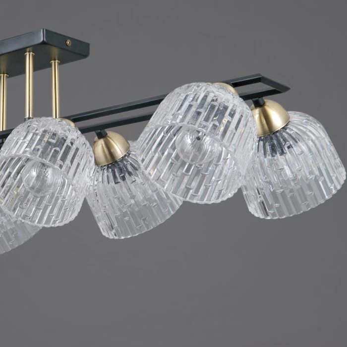 IL0794-8CSQ-25BKAB ELITE ILLUMICO