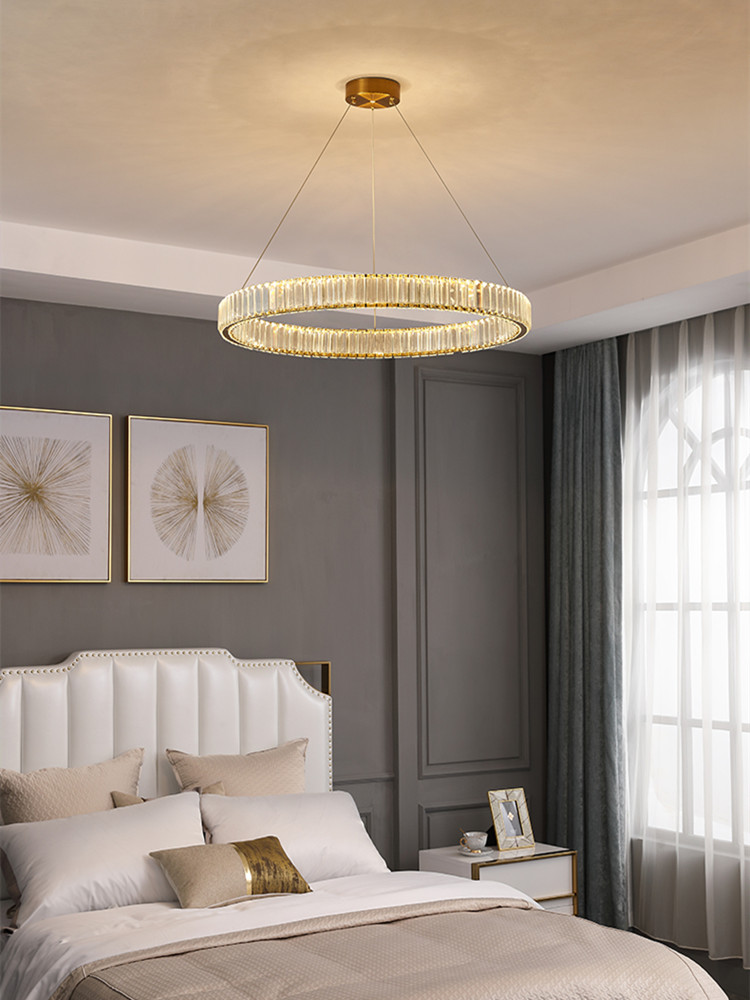10920P/D800 gold Delight Collection