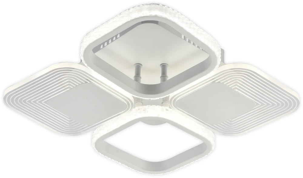 10230/4LED Escada