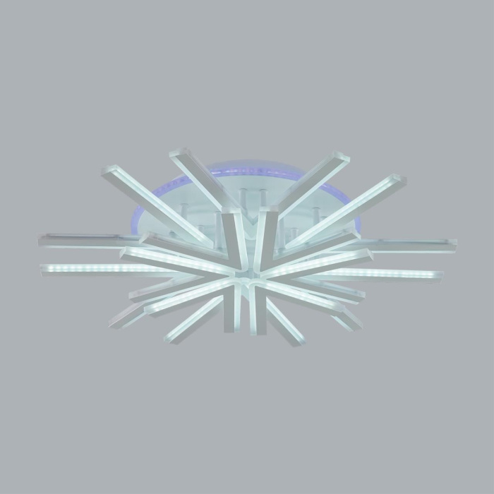 8029/95CL Lumion
