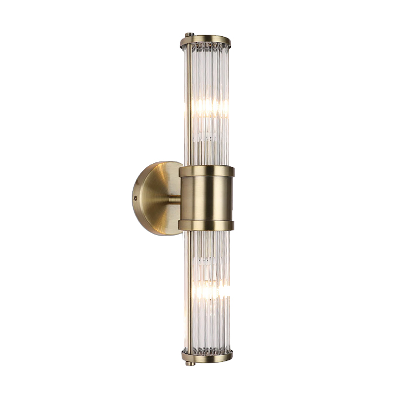 ST-1735 bronze Delight Collection