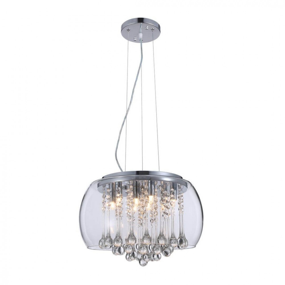 A7054SP-8CC Arte Lamp
