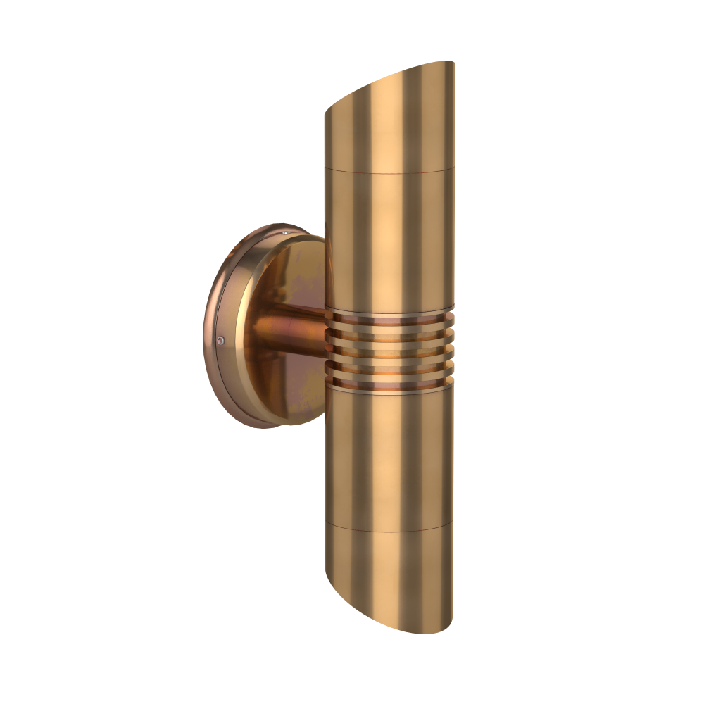 WL-38040 Covali