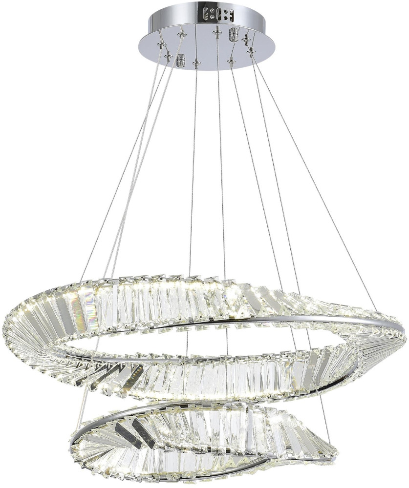 SL6204.101.02 ST Luce