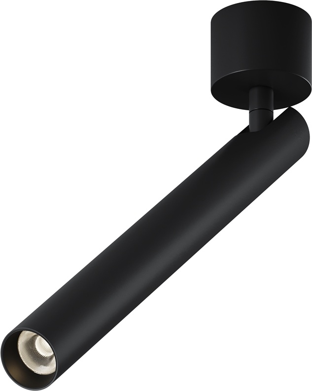 C141CL-L300-6W3K-B Maytoni