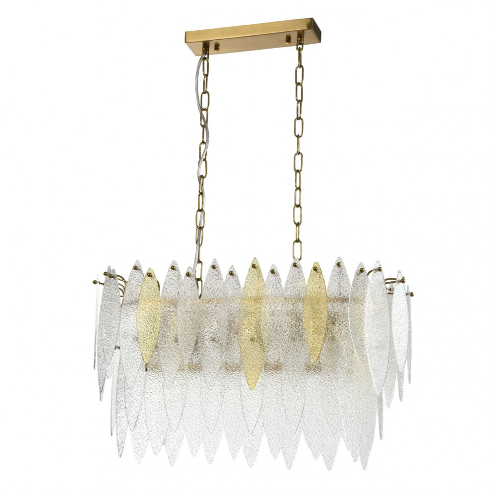 607014506 MW-Light
