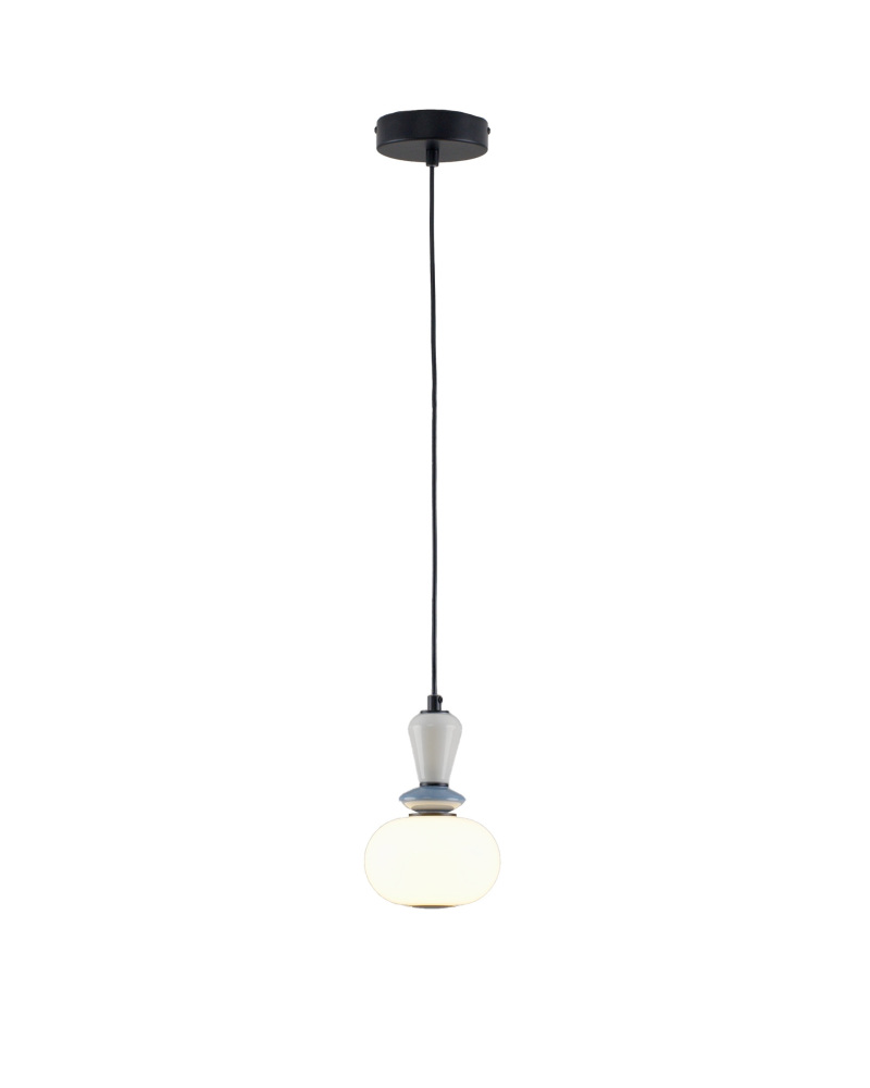 V11697-PL Moderli