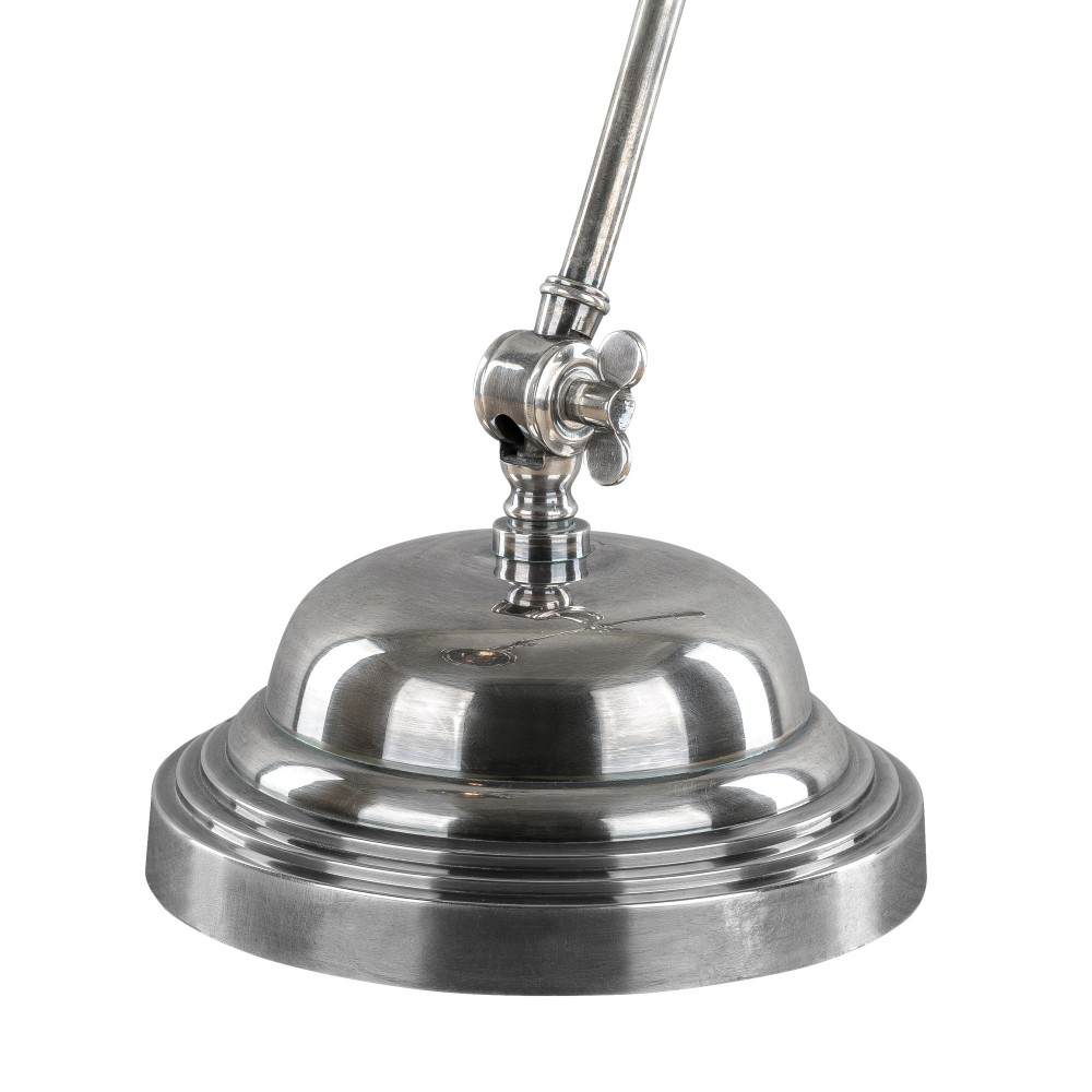 NL-59161 Covali